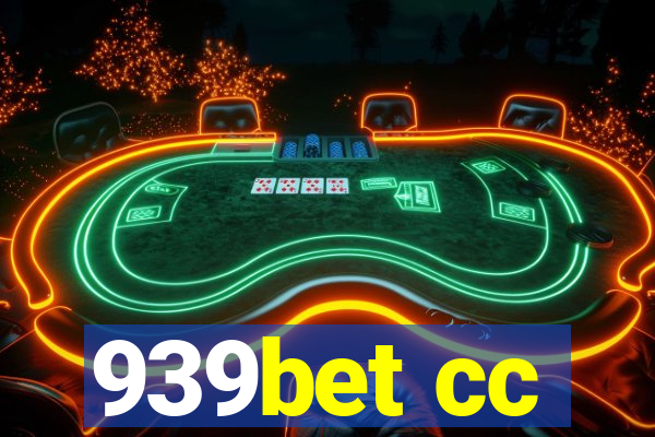 939bet cc